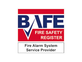 BAFE Logo-340px