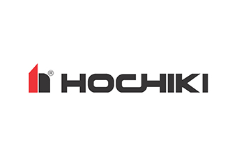 Hochiki-340px