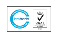 EWCL5-Product Certification-UKAS logo2