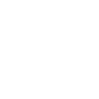 Access control graphic