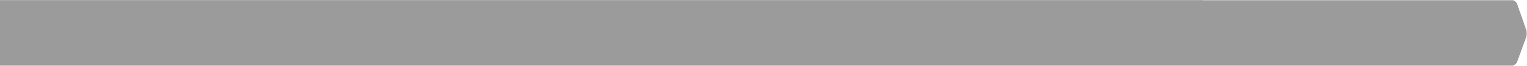 GBSG Grey banner