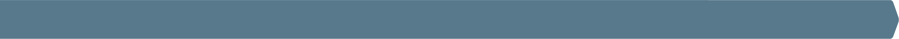 GBSG Heather banner