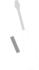Maintenance icon