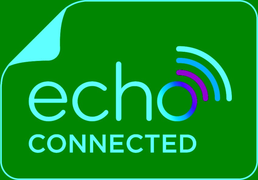 ECHO Connected logo COLOUR 300dpi CMYK (3)